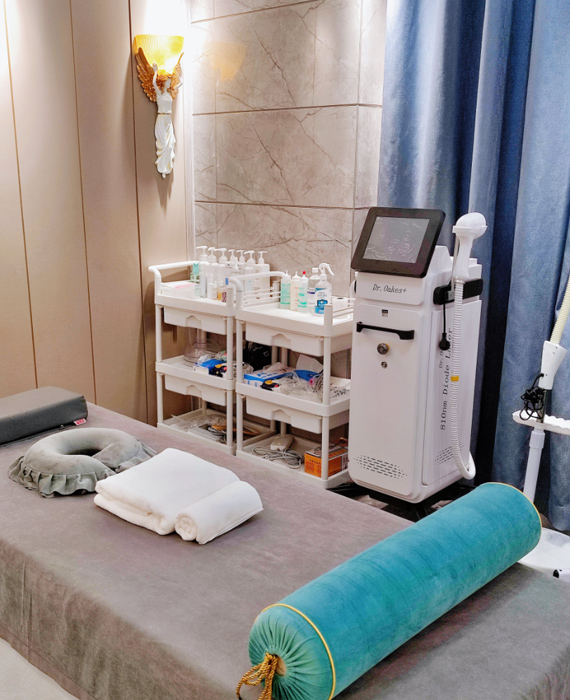 武汉江夏桑拿会所