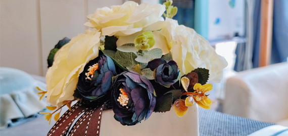 武汉江夏桑拿spa