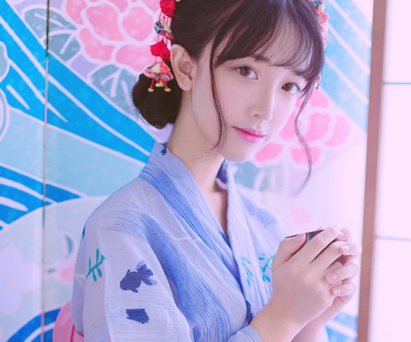 武汉江夏桑拿会所的24小时营业：随时放松